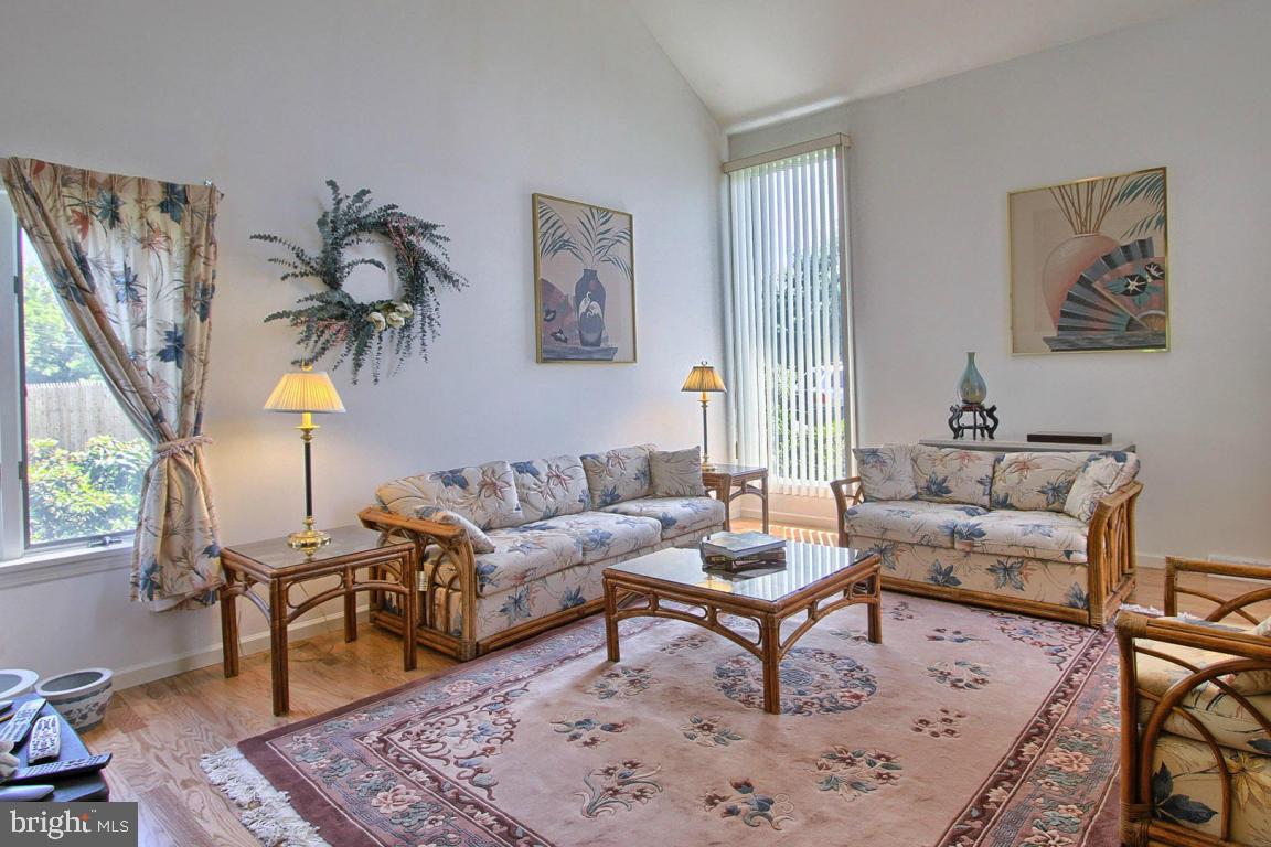 979 Mill Mar Road Lancaster, PA 17601 - Photo 6 of 30 Gallery Image 6