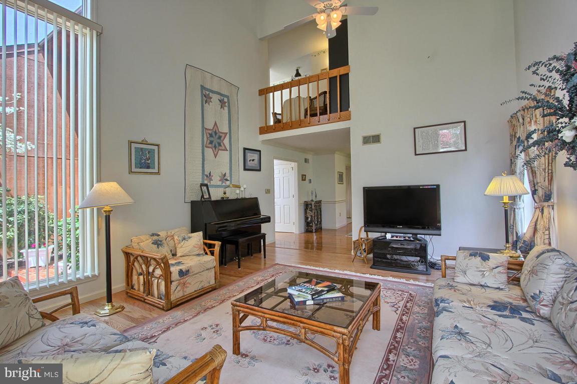 979 Mill Mar Road Lancaster, PA 17601 - Photo 7 of 30 Gallery Image 7
