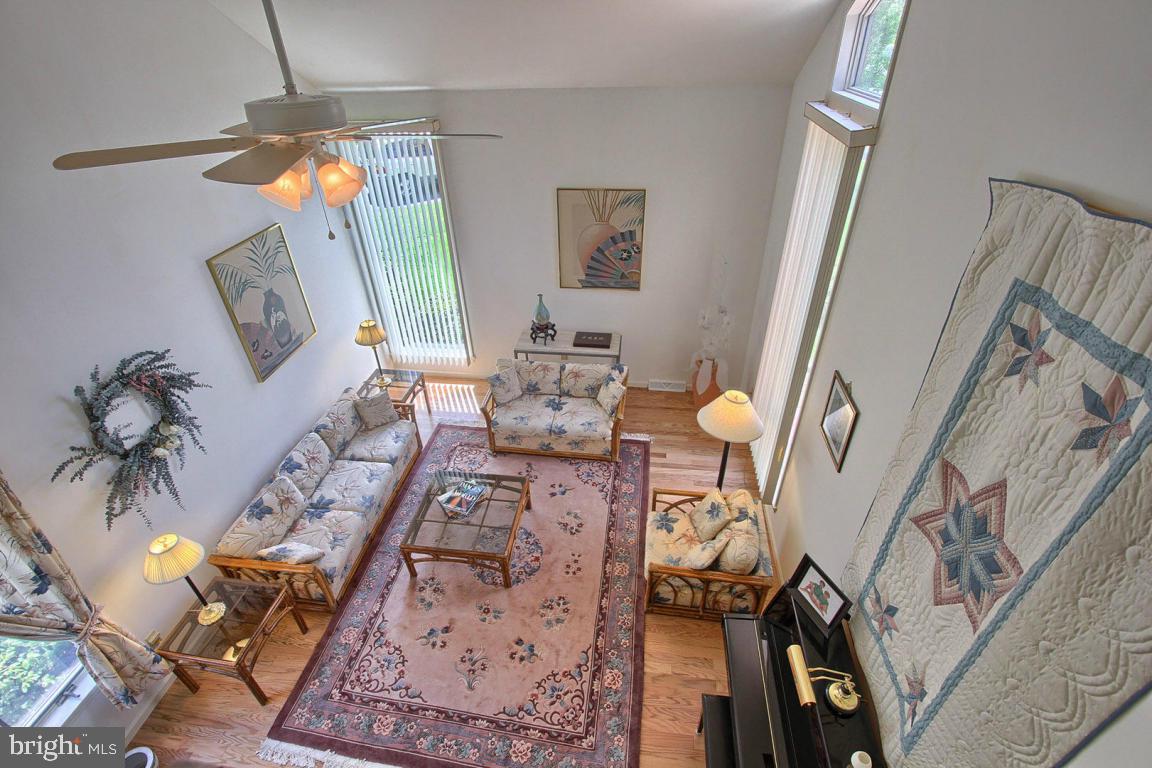 979 Mill Mar Road Lancaster, PA 17601 - Photo 8 of 30 Gallery Image 8