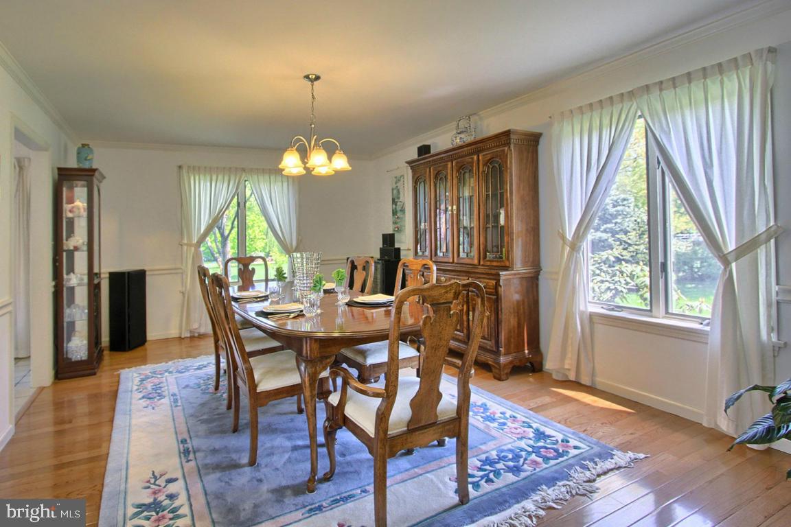 979 Mill Mar Road Lancaster, PA 17601 - Photo 10 of 30 Gallery Image 10
