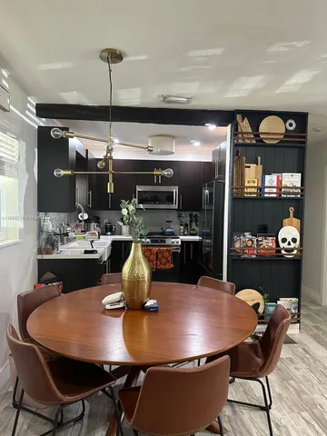 $645,000 | 651 East 38th Street, Hialeah, FL 33013