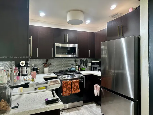 $645,000 | 651 East 38th Street, Hialeah, FL 33013