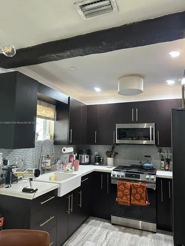 $645,000 | 651 East 38th Street, Hialeah, FL 33013