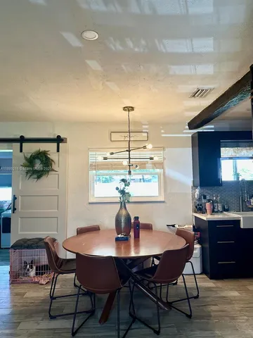 $645,000 | 651 East 38th Street, Hialeah, FL 33013