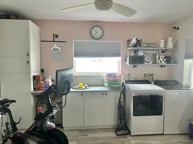 $645,000 | 651 East 38th Street, Hialeah, FL 33013