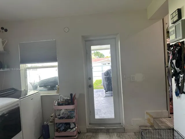 $645,000 | 651 East 38th Street, Hialeah, FL 33013