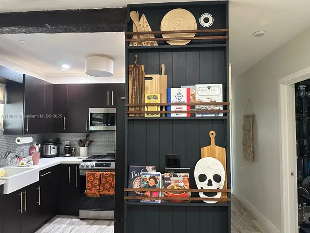 $645,000 | 651 East 38th Street, Hialeah, FL 33013