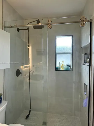 $645,000 | 651 East 38th Street, Hialeah, FL 33013