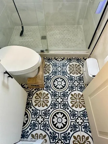 $645,000 | 651 East 38th Street, Hialeah, FL 33013