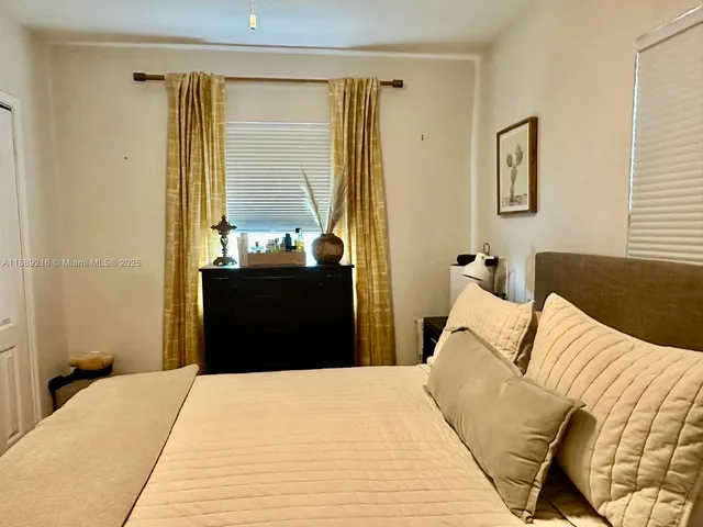 $645,000 | 651 East 38th Street, Hialeah, FL 33013