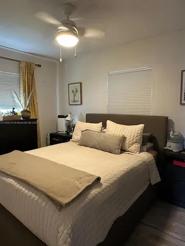 $645,000 | 651 East 38th Street, Hialeah, FL 33013