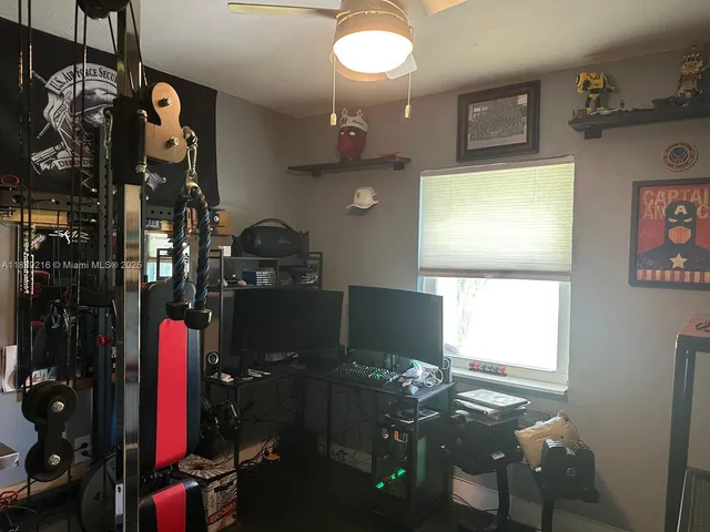 $645,000 | 651 East 38th Street, Hialeah, FL 33013