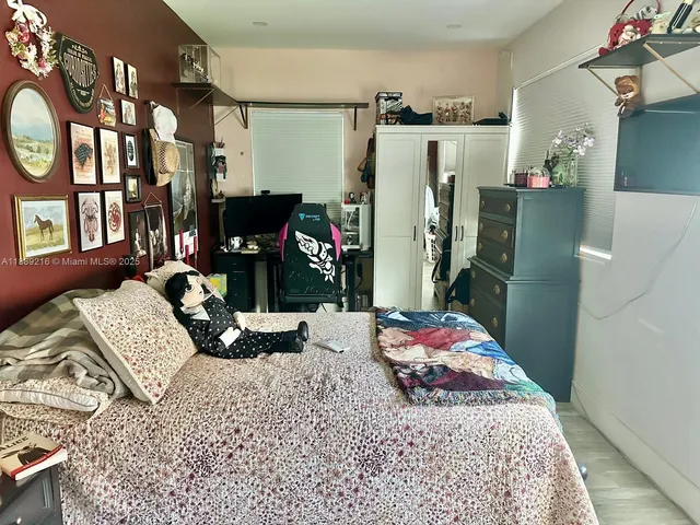 $645,000 | 651 East 38th Street, Hialeah, FL 33013