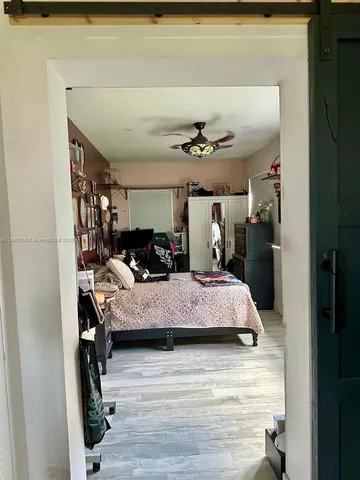 $645,000 | 651 East 38th Street, Hialeah, FL 33013