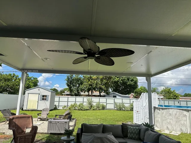 $645,000 | 651 East 38th Street, Hialeah, FL 33013