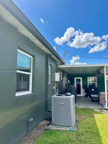 $645,000 | 651 East 38th Street, Hialeah, FL 33013