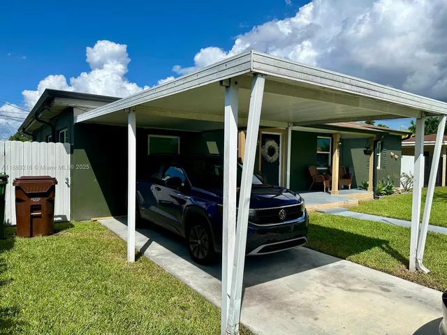 $645,000 | 651 East 38th Street, Hialeah, FL 33013