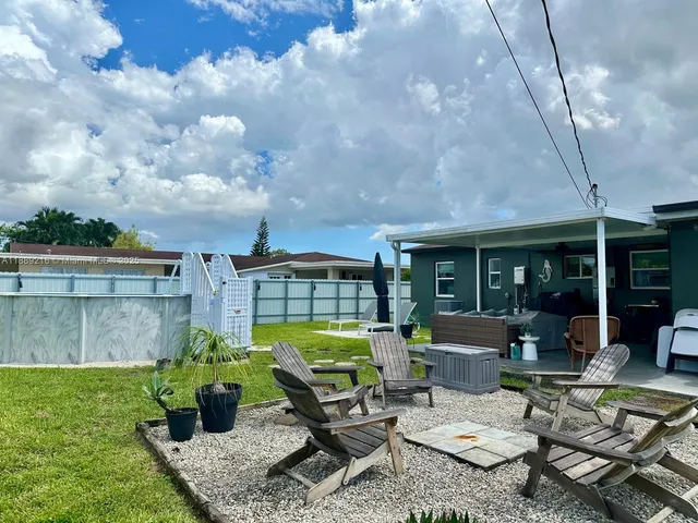 $645,000 | 651 East 38th Street, Hialeah, FL 33013