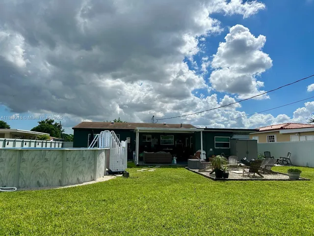 $645,000 | 651 East 38th Street, Hialeah, FL 33013