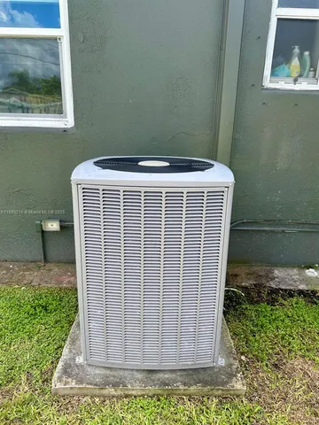 $645,000 | 651 East 38th Street, Hialeah, FL 33013