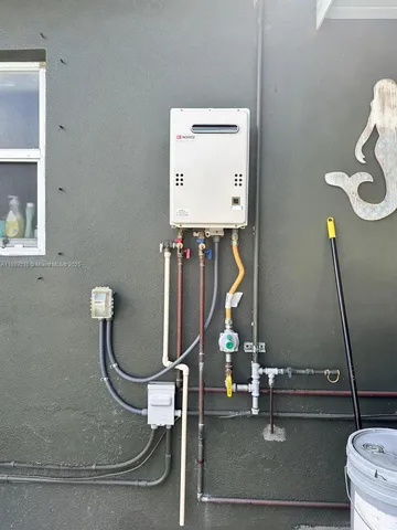 $645,000 | 651 East 38th Street, Hialeah, FL 33013