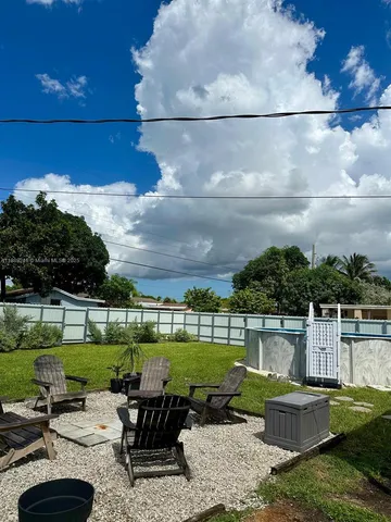 $645,000 | 651 East 38th Street, Hialeah, FL 33013