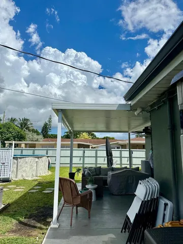 $645,000 | 651 East 38th Street, Hialeah, FL 33013