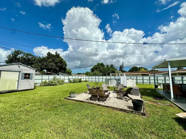 $645,000 | 651 East 38th Street, Hialeah, FL 33013