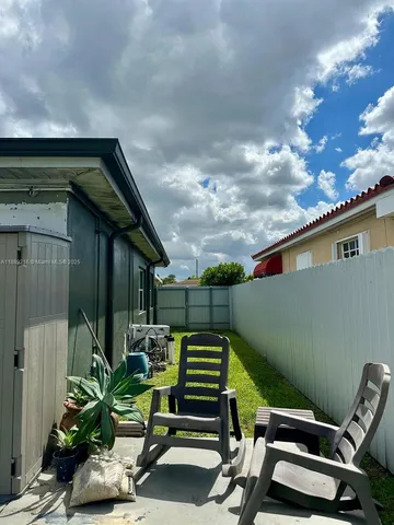 $645,000 | 651 East 38th Street, Hialeah, FL 33013