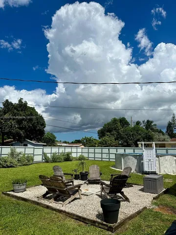 $645,000 | 651 East 38th Street, Hialeah, FL 33013