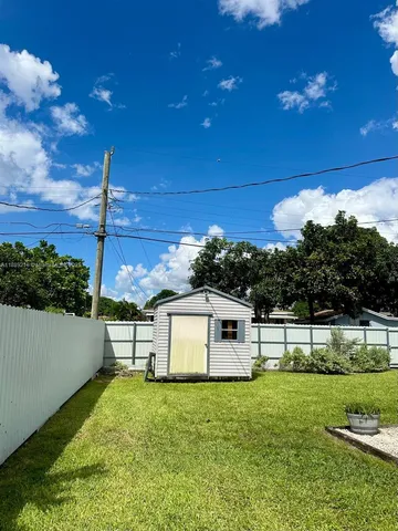 $645,000 | 651 East 38th Street, Hialeah, FL 33013