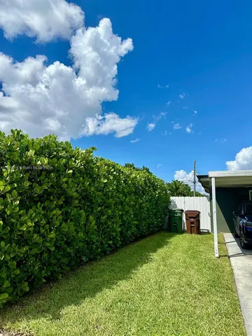 $645,000 | 651 East 38th Street, Hialeah, FL 33013