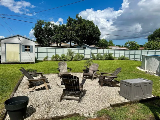 $645,000 | 651 East 38th Street, Hialeah, FL 33013