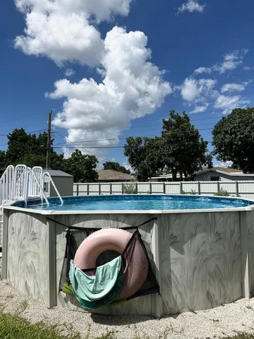 $645,000 | 651 East 38th Street, Hialeah, FL 33013