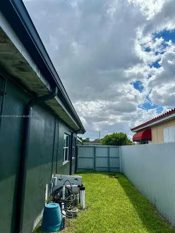 $645,000 | 651 East 38th Street, Hialeah, FL 33013