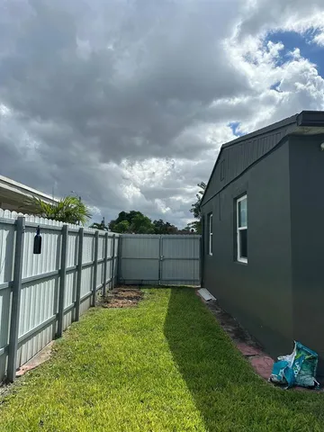 $645,000 | 651 East 38th Street, Hialeah, FL 33013