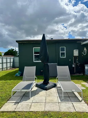 $645,000 | 651 East 38th Street, Hialeah, FL 33013