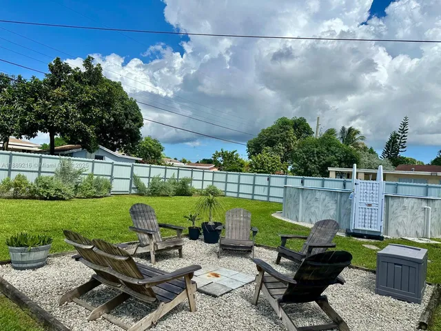 $645,000 | 651 East 38th Street, Hialeah, FL 33013