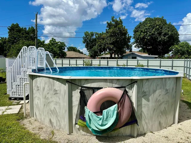 $645,000 | 651 East 38th Street, Hialeah, FL 33013