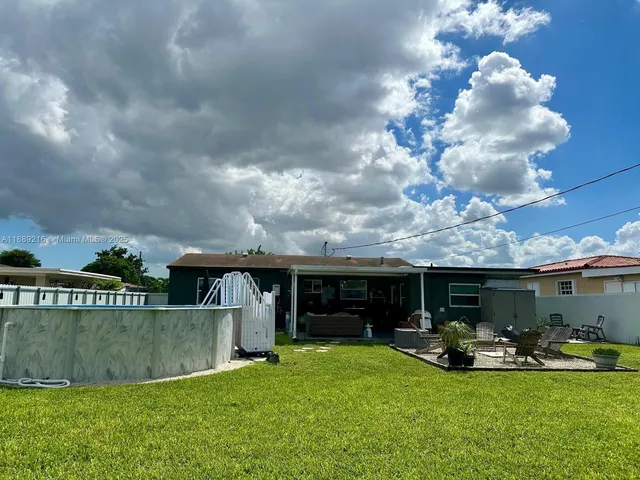$645,000 | 651 East 38th Street, Hialeah, FL 33013
