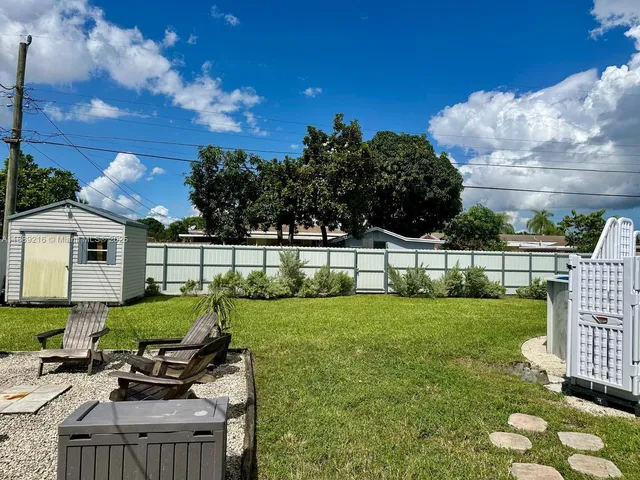 $645,000 | 651 East 38th Street, Hialeah, FL 33013