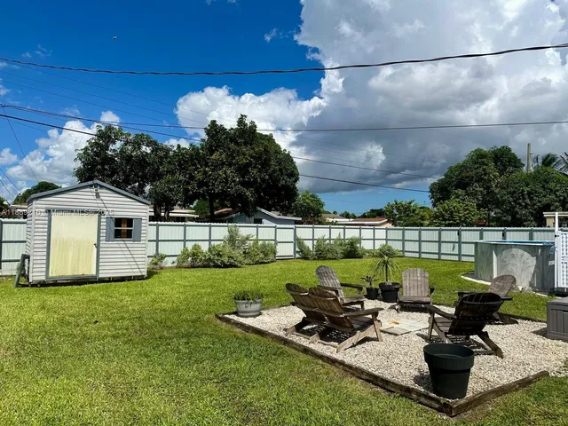 $645,000 | 651 East 38th Street, Hialeah, FL 33013
