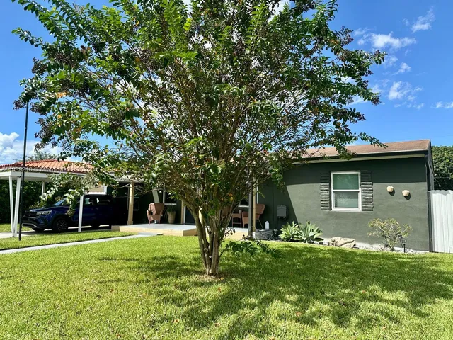 $645,000 | 651 East 38th Street, Hialeah, FL 33013