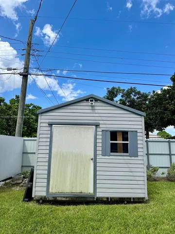 $645,000 | 651 East 38th Street, Hialeah, FL 33013