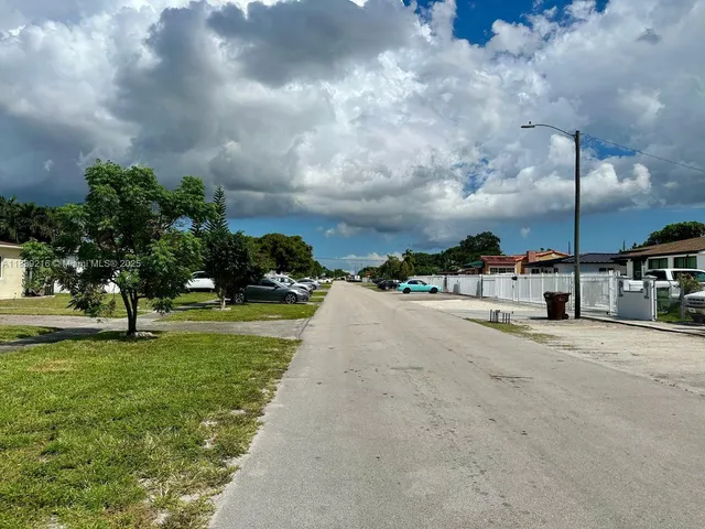 $645,000 | 651 East 38th Street, Hialeah, FL 33013