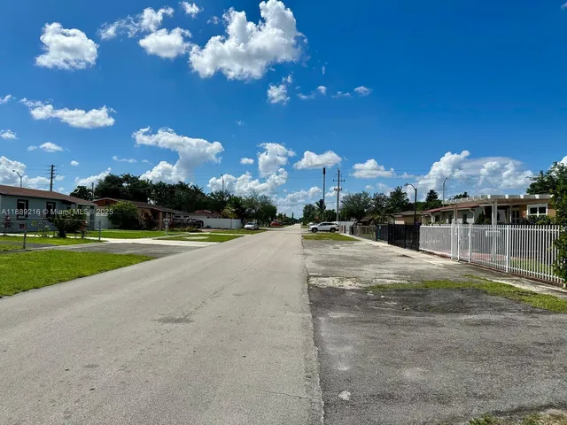 $645,000 | 651 East 38th Street, Hialeah, FL 33013