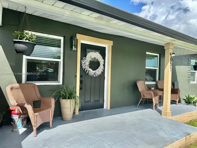 $645,000 | 651 East 38th Street, Hialeah, FL 33013