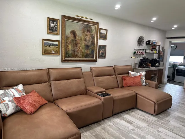 $645,000 | 651 East 38th Street, Hialeah, FL 33013