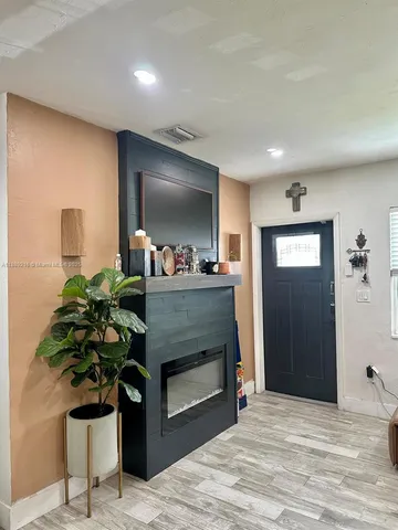 $645,000 | 651 East 38th Street, Hialeah, FL 33013