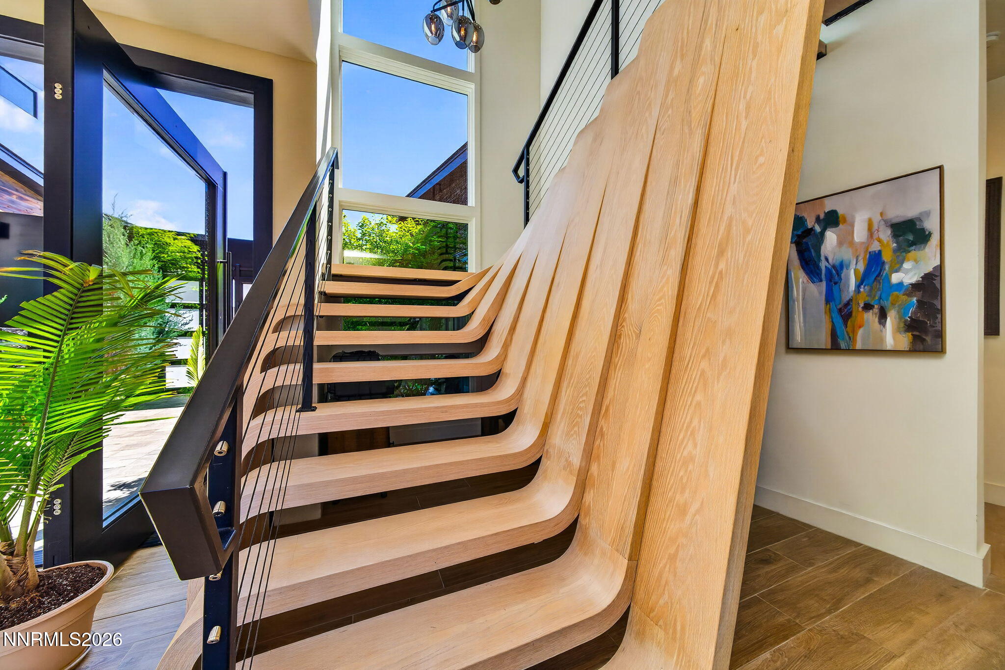 6141 Triple Crown Drive Reno, NV 89511 - Photo 11 of 71 28-_DSC5243-Edit